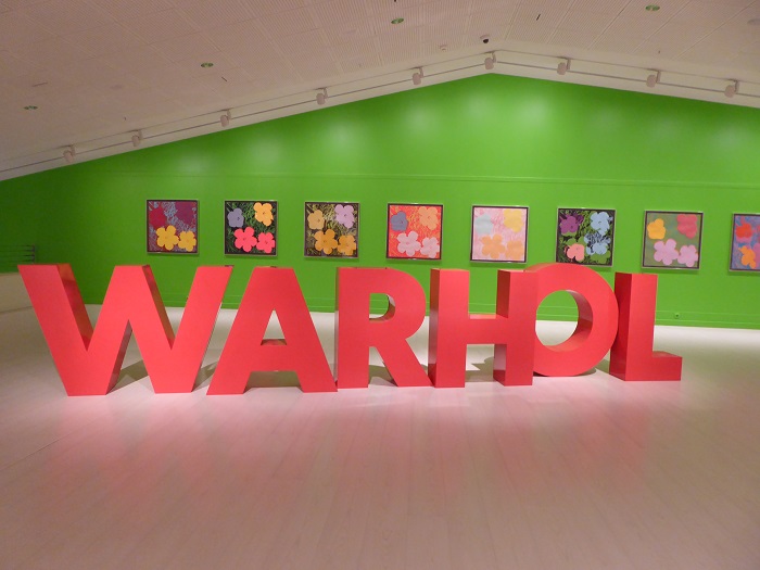 Warhol