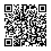 QR Code for Map