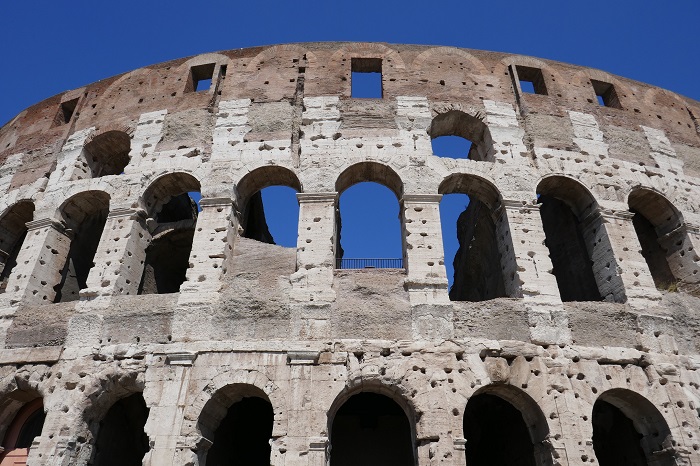 Colosseum