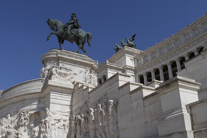 Vittorio Emanuele II