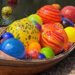 Float Boat and Niijima Floats